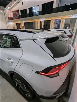 کیا سپۆرتاج